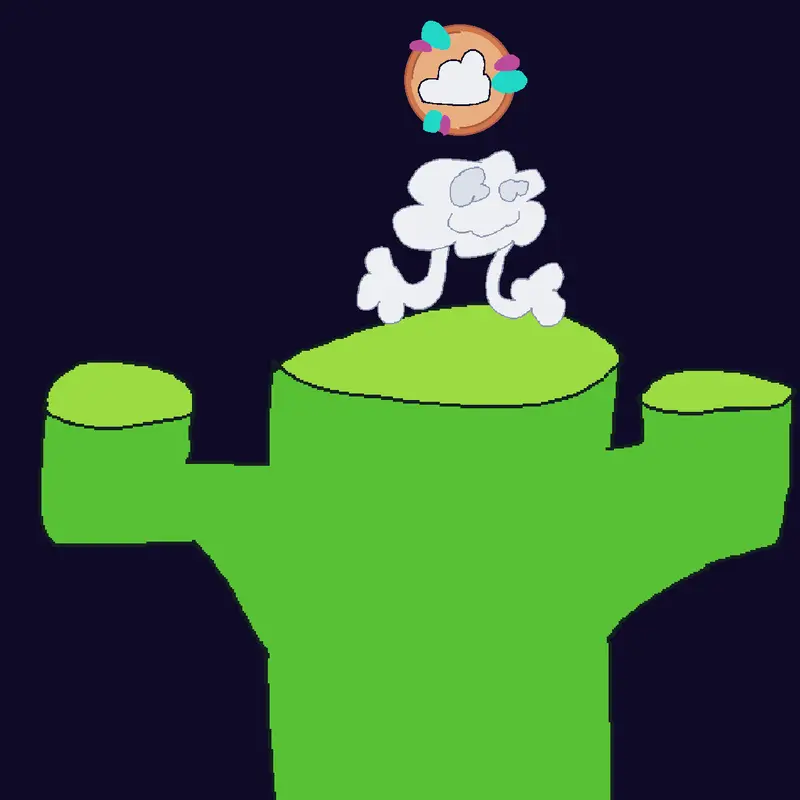 Game by @treeet_oin_delucx