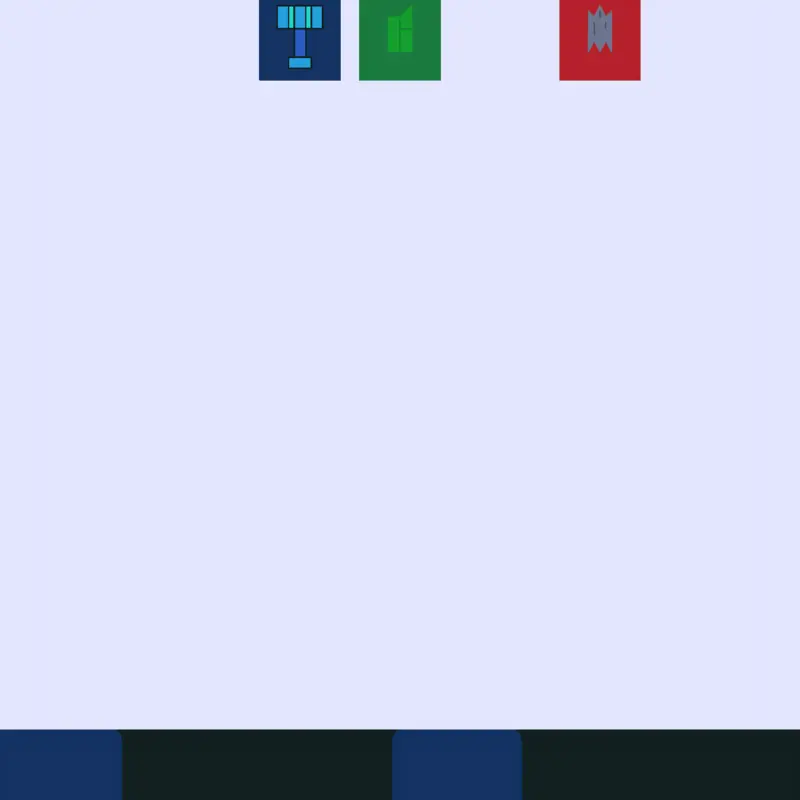 Game by @art_63736