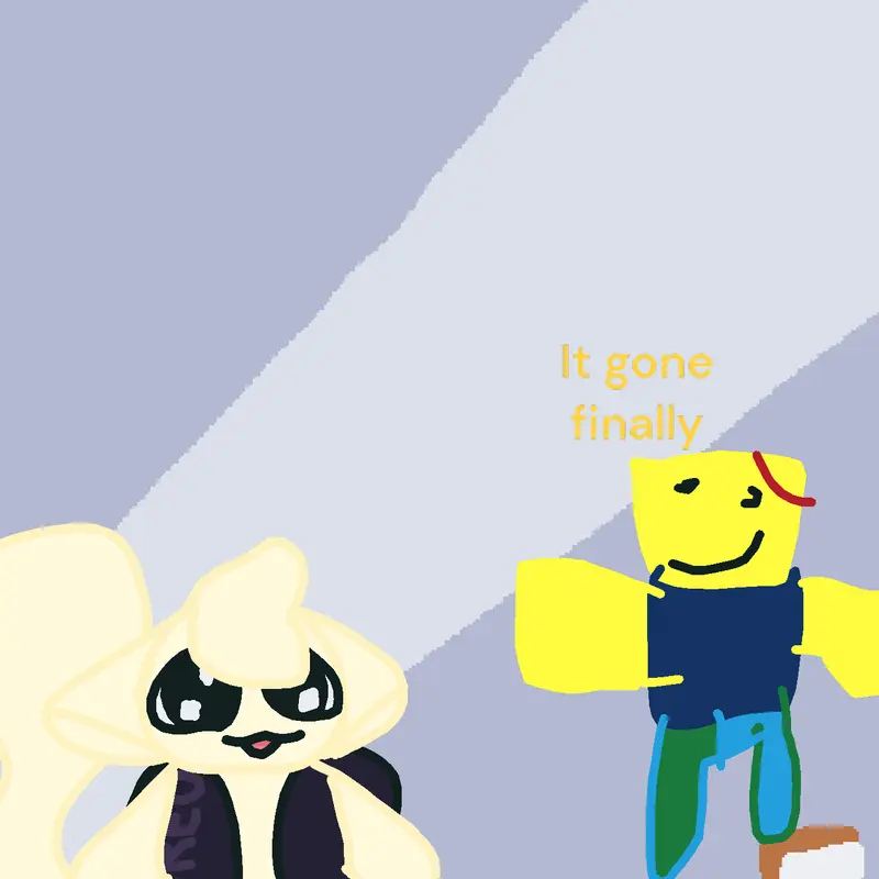 Game by @hilol_fast