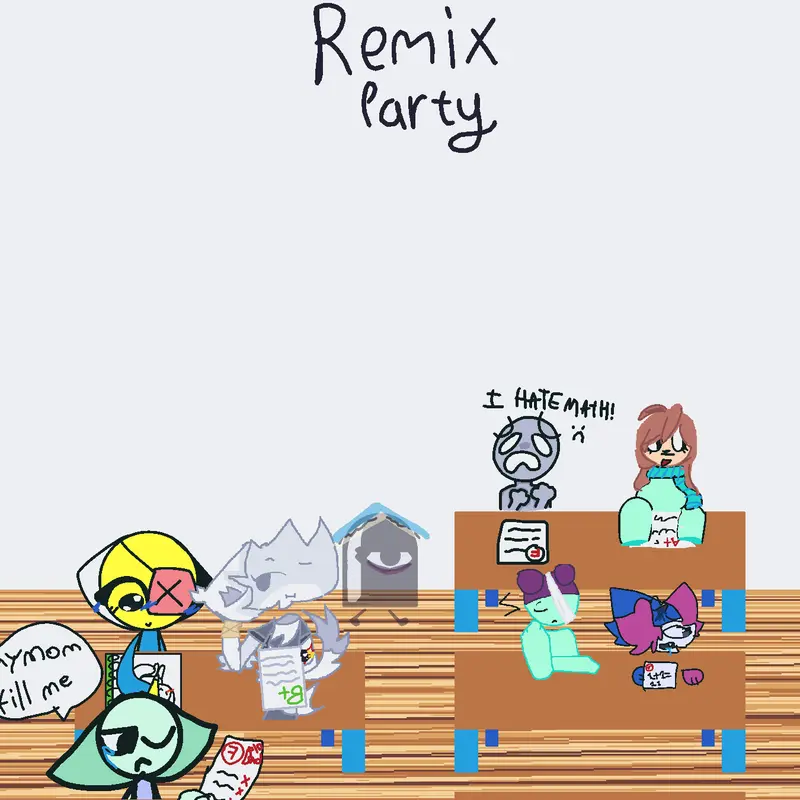 Game by @nanovanana