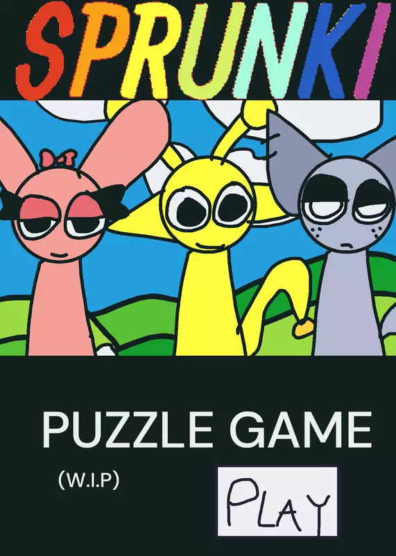 Game by @smilely122