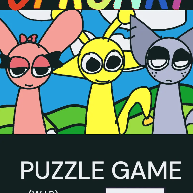 Game by @smilely122
