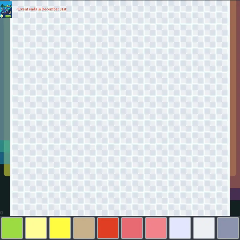 Game by @NewPlayer12345