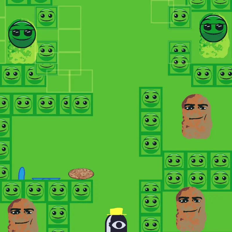 Game by @Large_Speaker