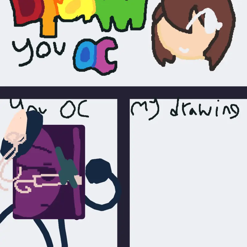 Game by @Golden_Cheese_Cookiee