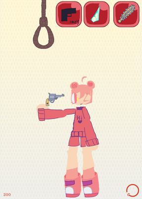 snapshot