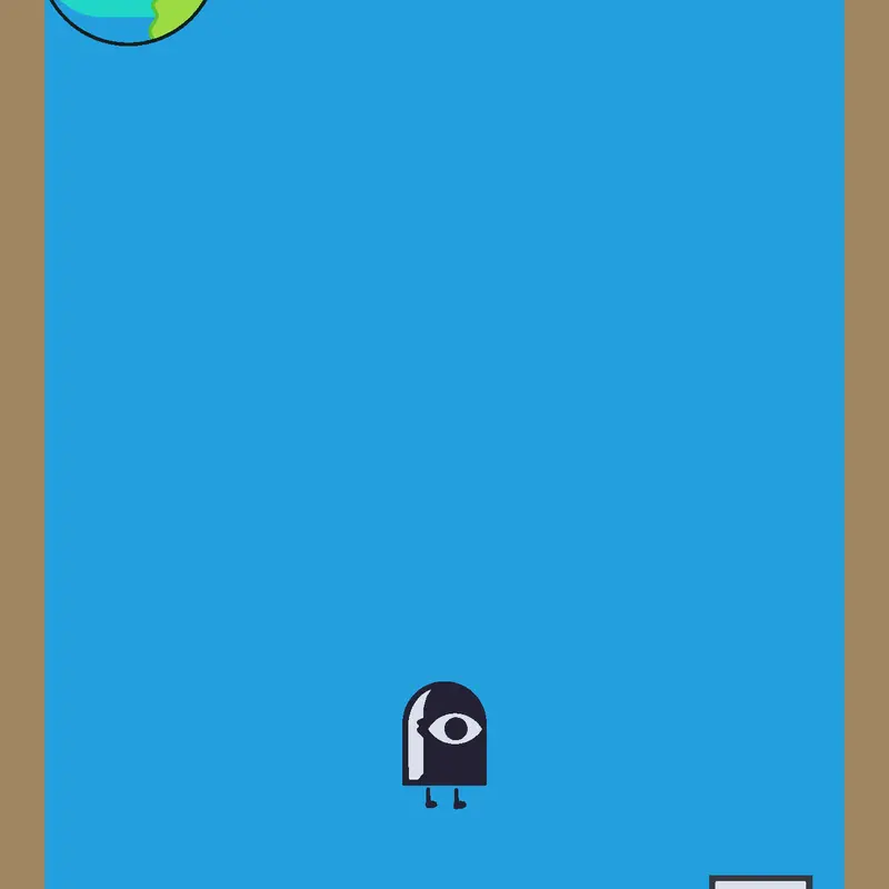 Game by @MohammadMehdi