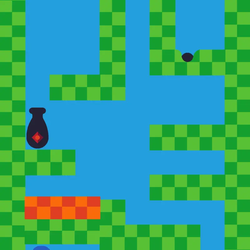 Game by @KazaynCastleTheUser