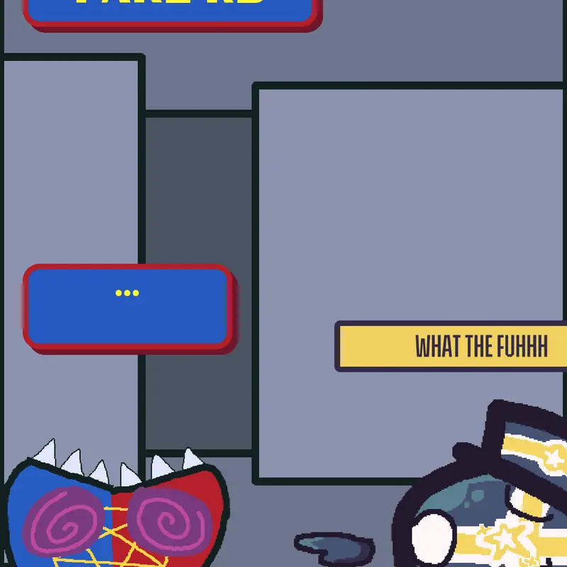 Game by @Hello_ItzOpetoHeh