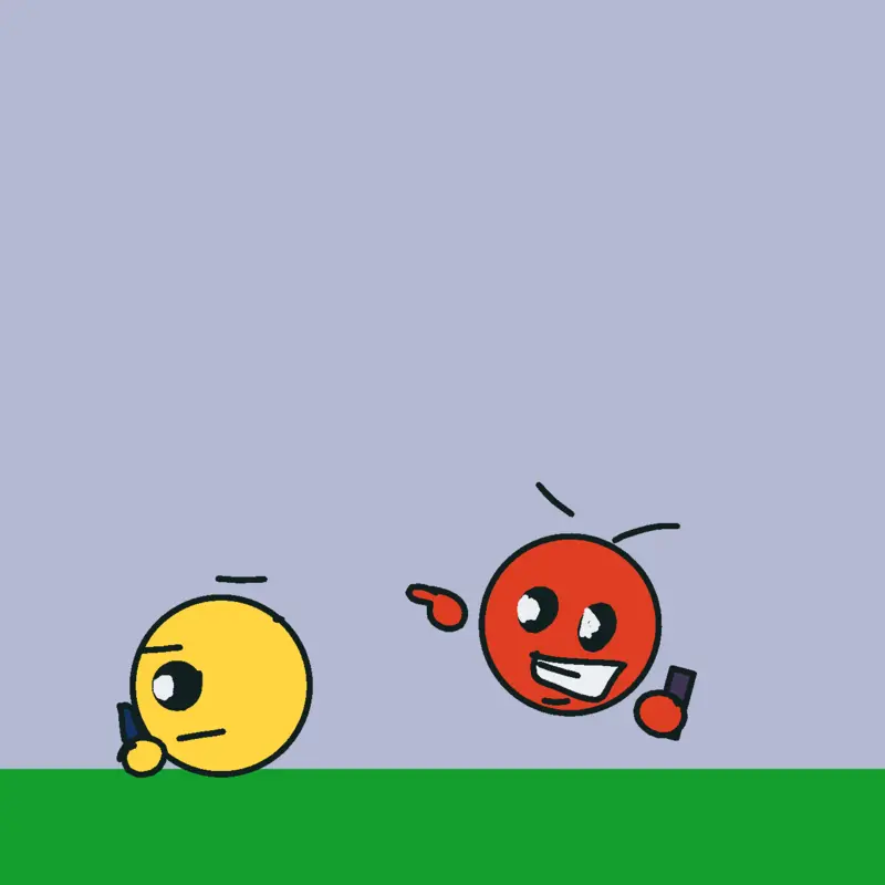 Game by @pur_suer