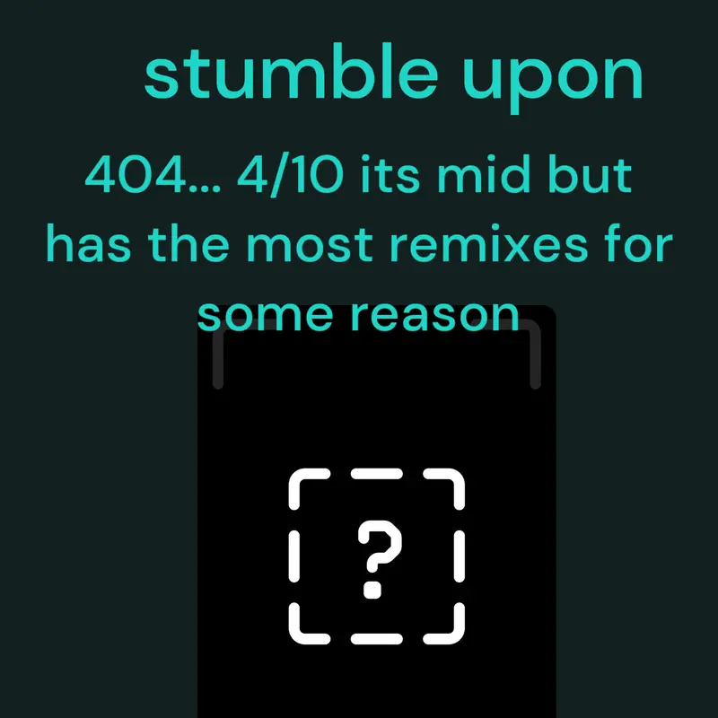 Game by @whisle_entity-alt