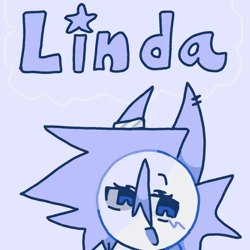 Game by @Haiza_kun67