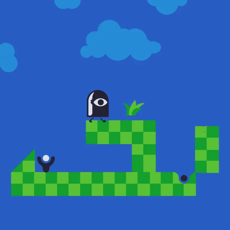 Game by @Lunar_ecliipse