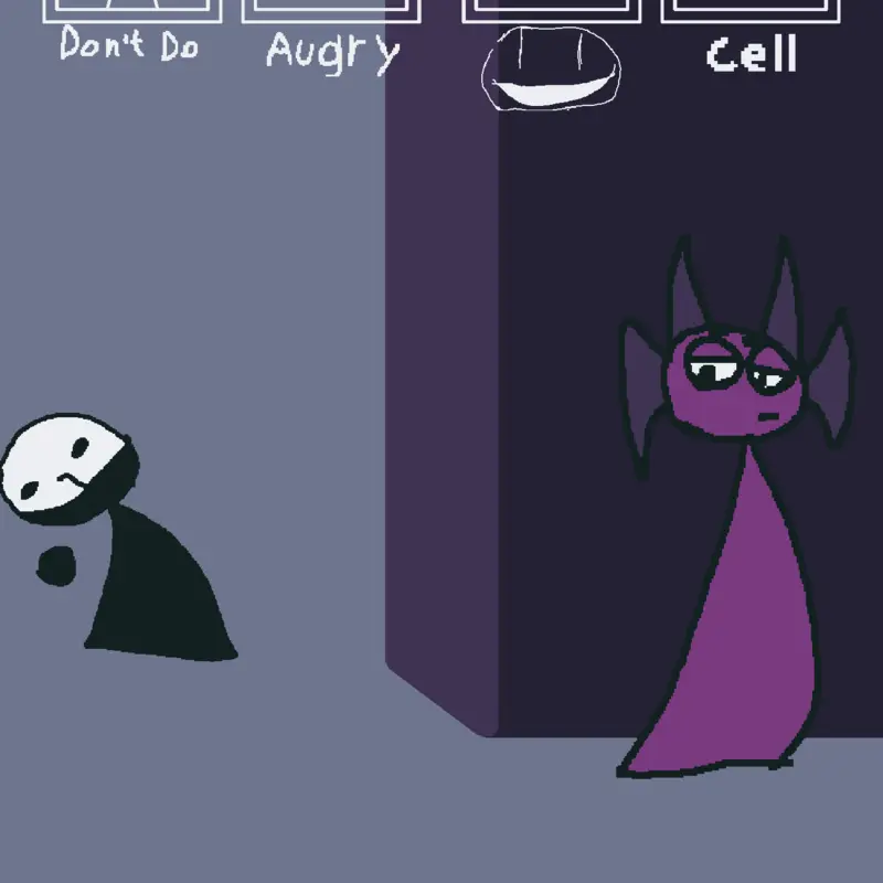 Game by @remember_me