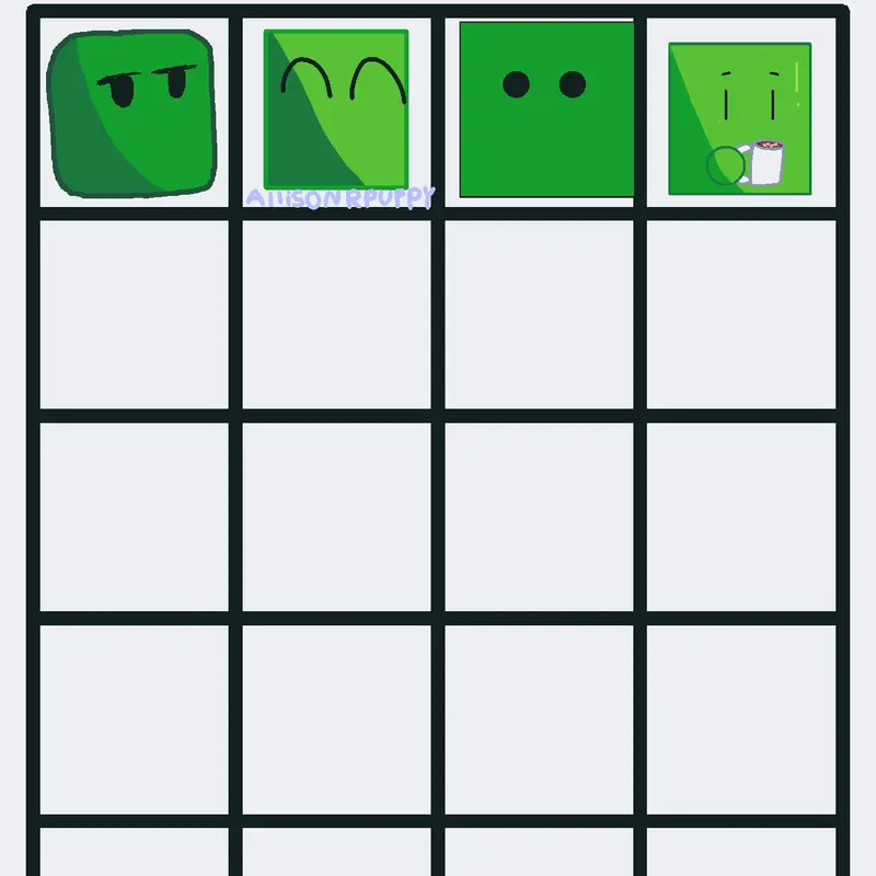 Game by @SHLYHA_SOSALKA652