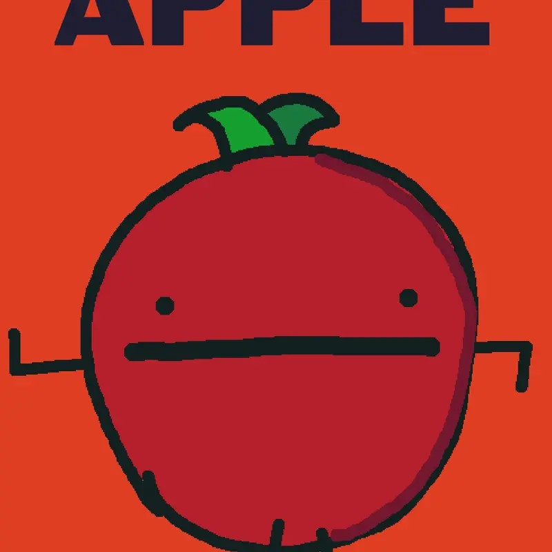 Game by @AxolotlBoy3650000