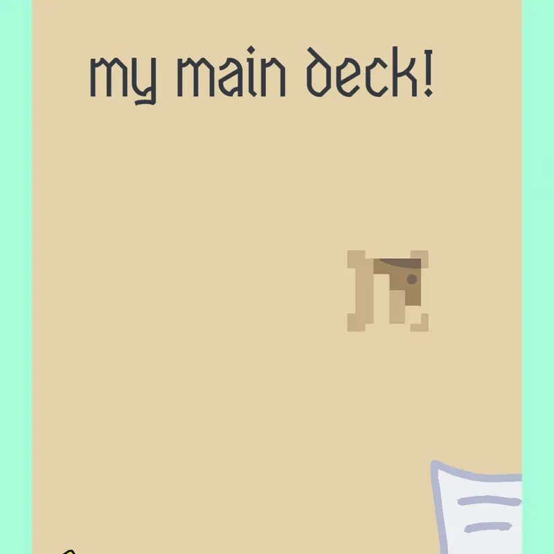 Game by @lazy_creator2