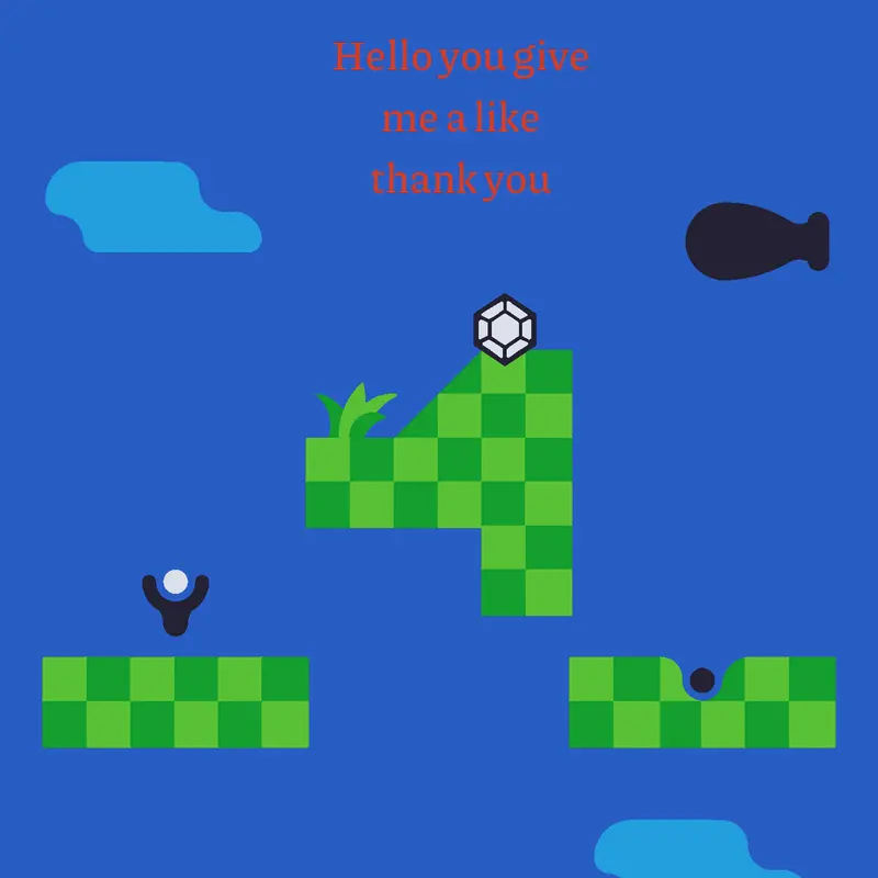 Game by @xd12393