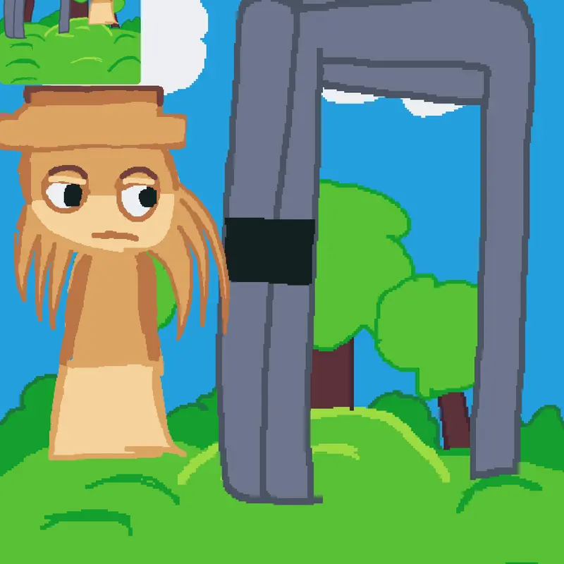 Game by @aqilakasya