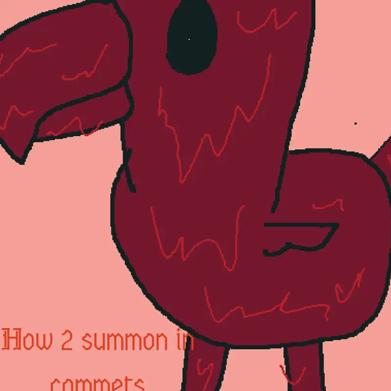Game by @sprunksterDurple