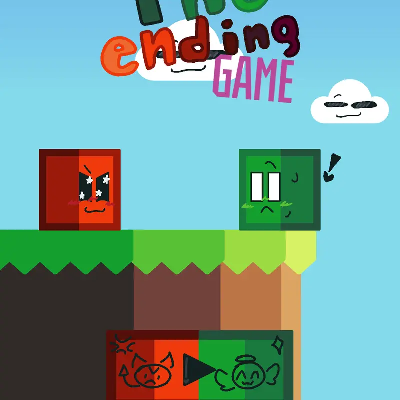 Game by @mavely_kit1478