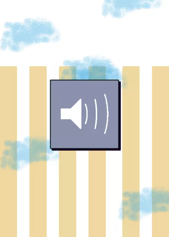 Windows 2000 Startup Song Extended by @Microwardthedog