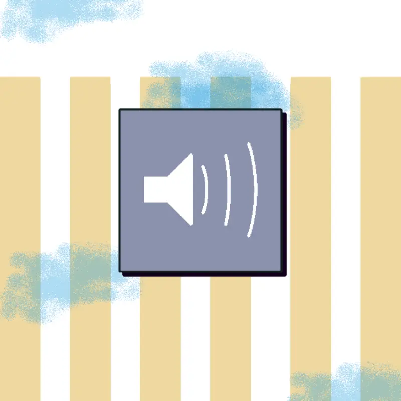 Windows 2000 Startup Song Extended by @Microwardthedog