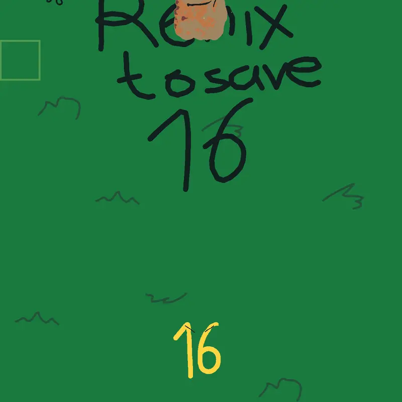 Game by @kofi_Miawmiaw2016