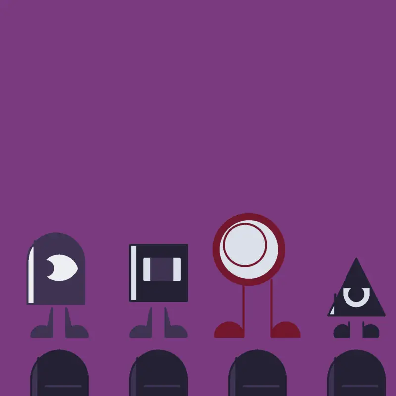 Game by @tunrelable25