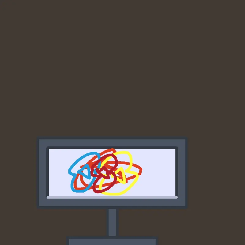 Game by @heayi