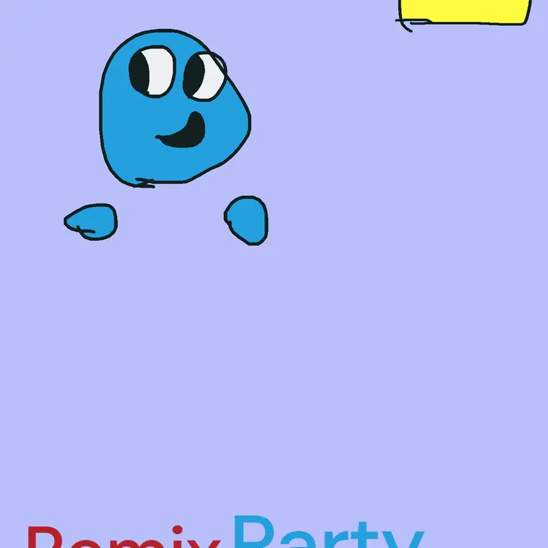 Game by @kimnit