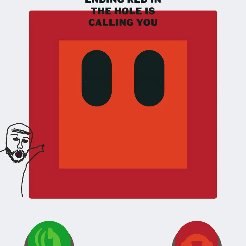 Game by @Ending_Yellow