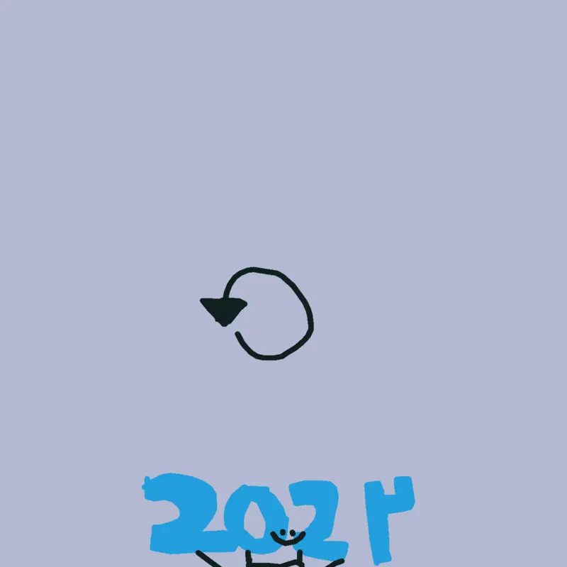 Game by @dudusaj