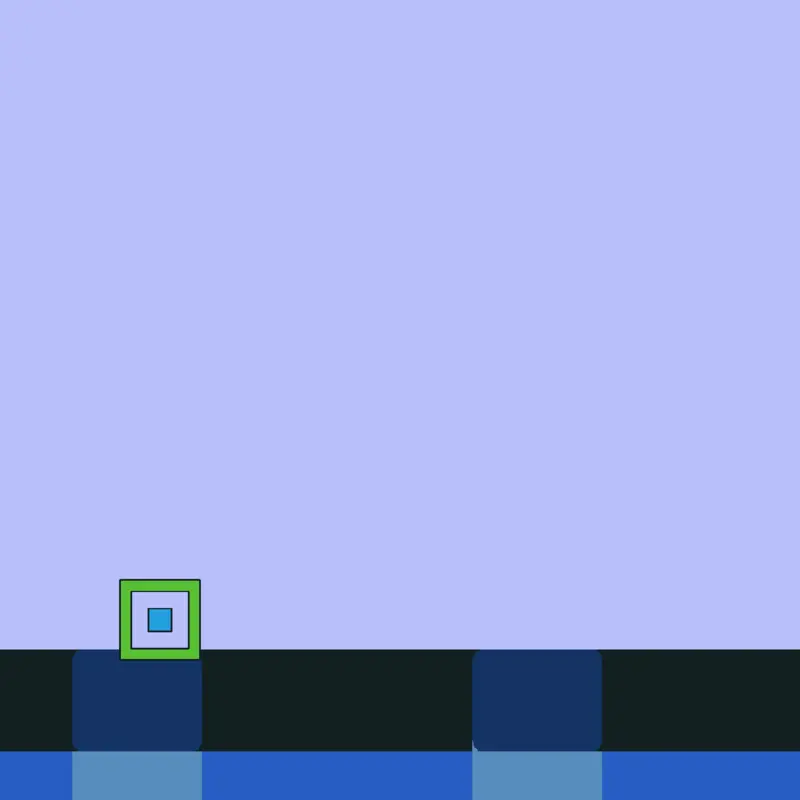 Game by @dash-games