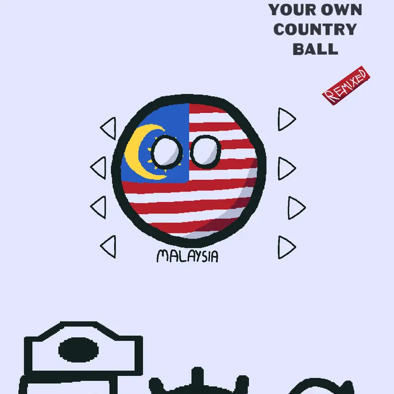 Game by @EveningSecret1398