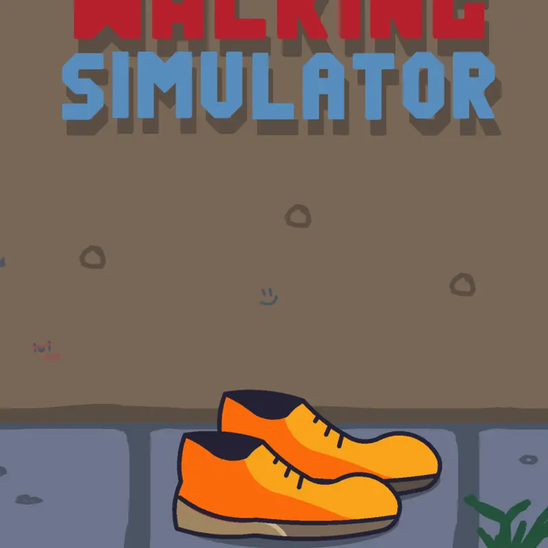 Game by @Use_this
