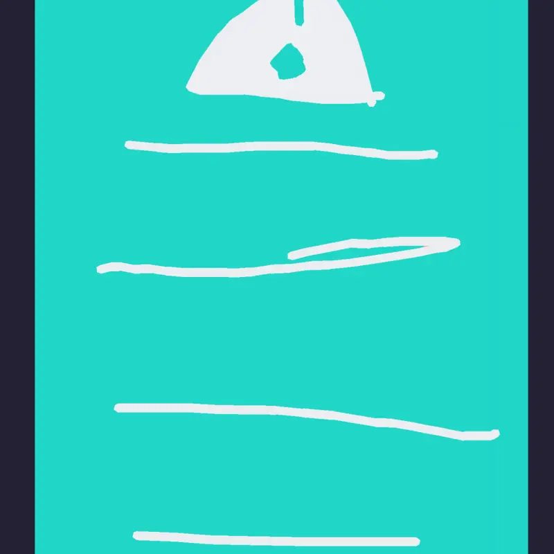 Game by @ANTIBULLY