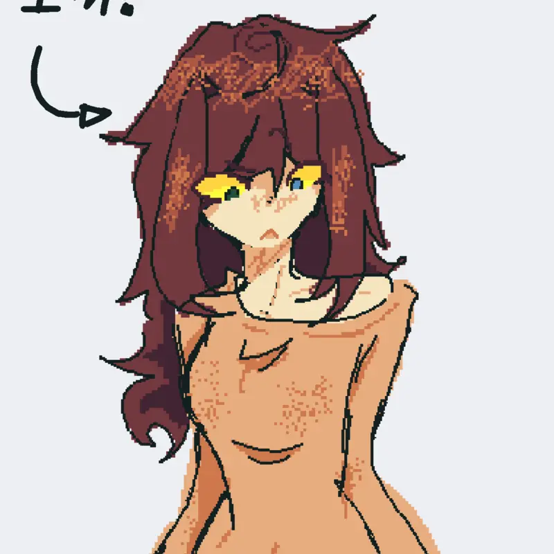 Some bs by @M0K1_
