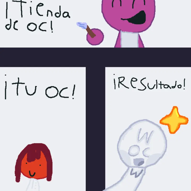 Game by @XRed