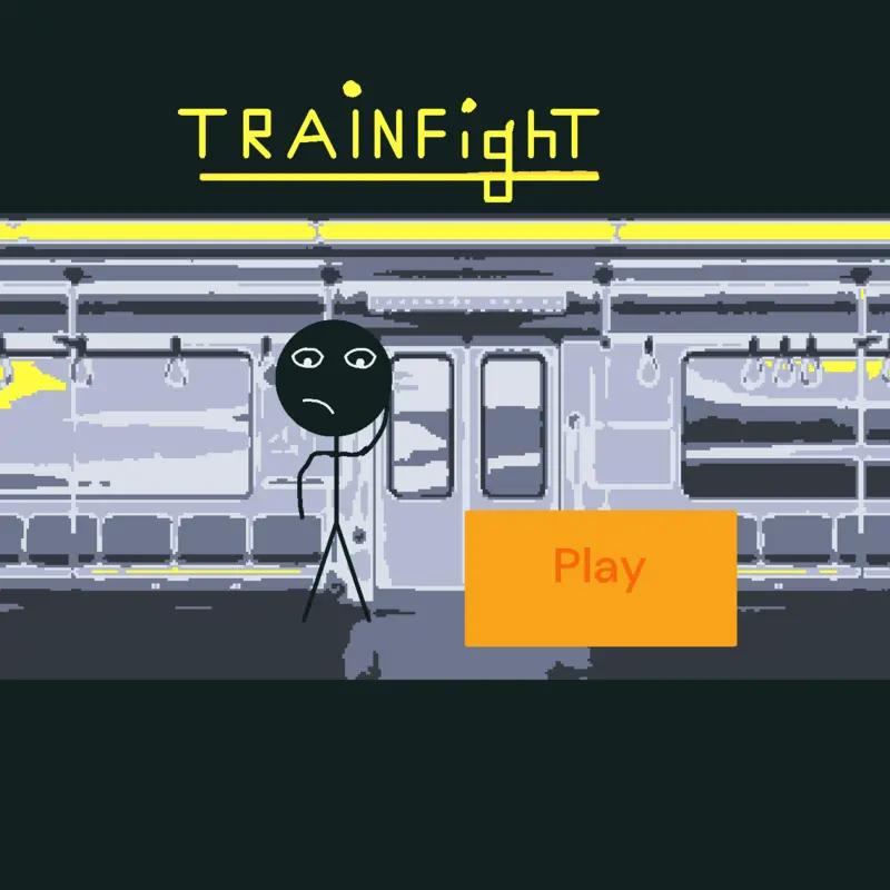 Game by @Game_zone