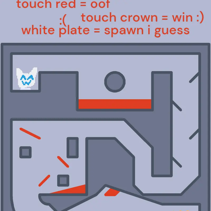 Game by @cat71837
