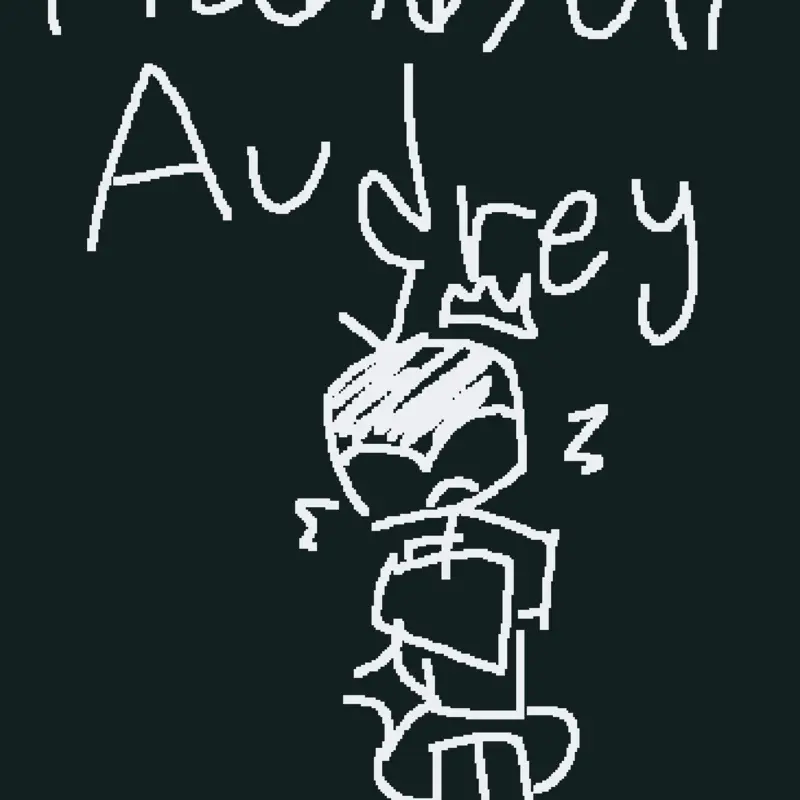 Game by @nani_yay