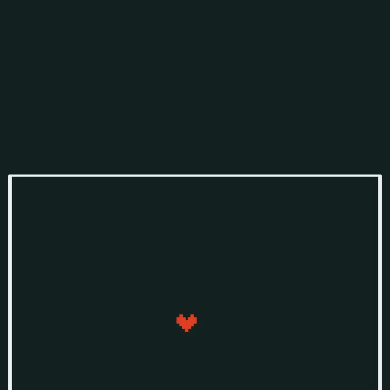 Game by @Creator_3-13-3