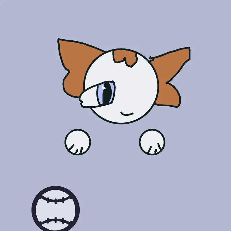 Game by @Lolo7937