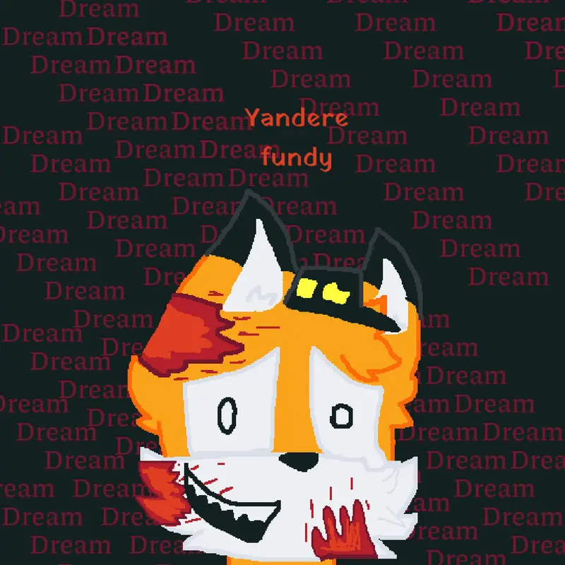 Game by @Endermanfox