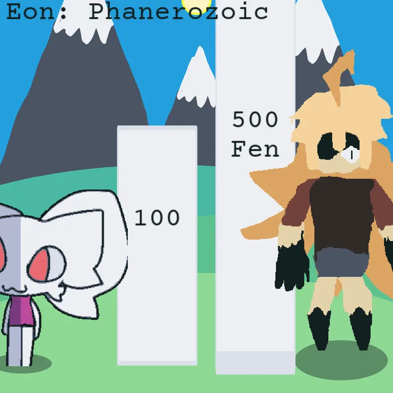 Game by @heyboiwatchadoin