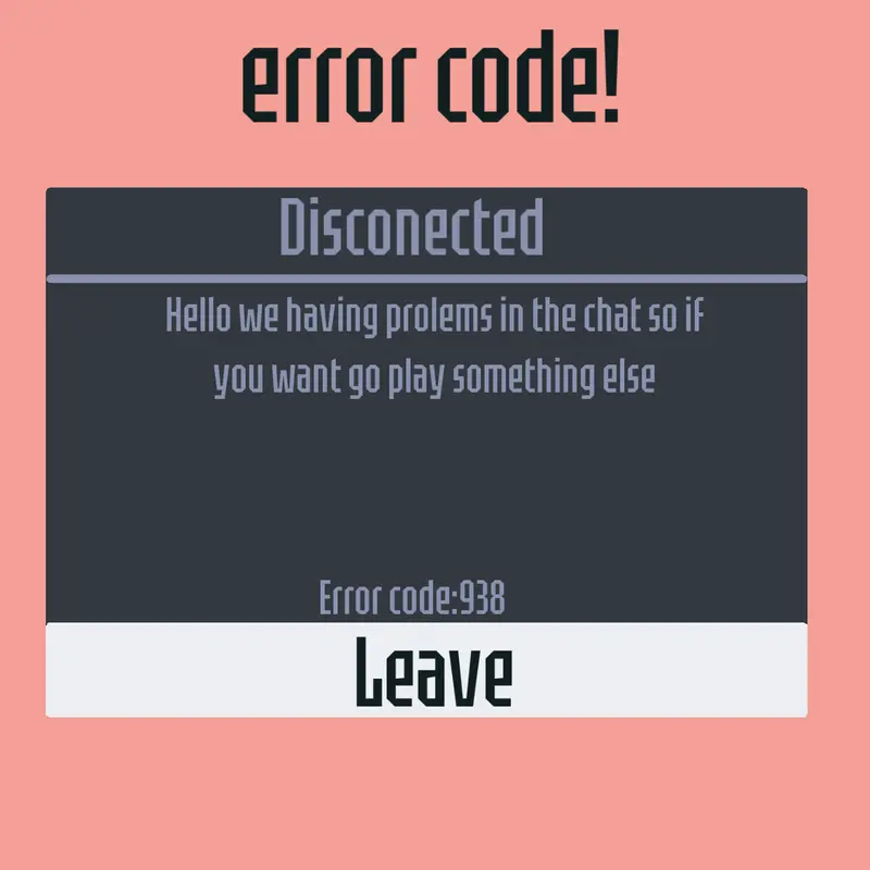 Game by @argballs_dandys_world