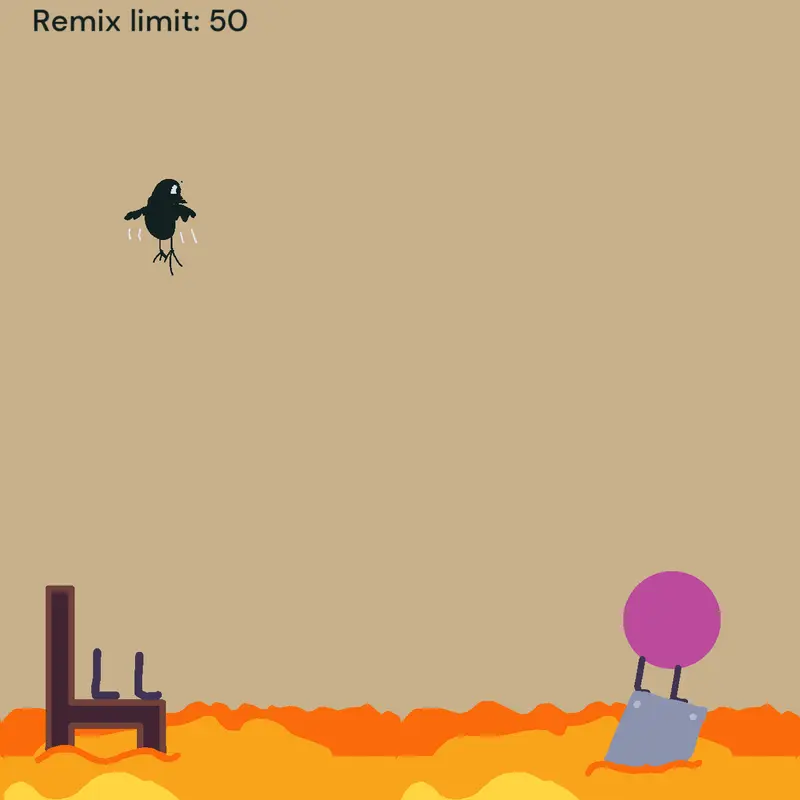 Game by @peanut_gamer