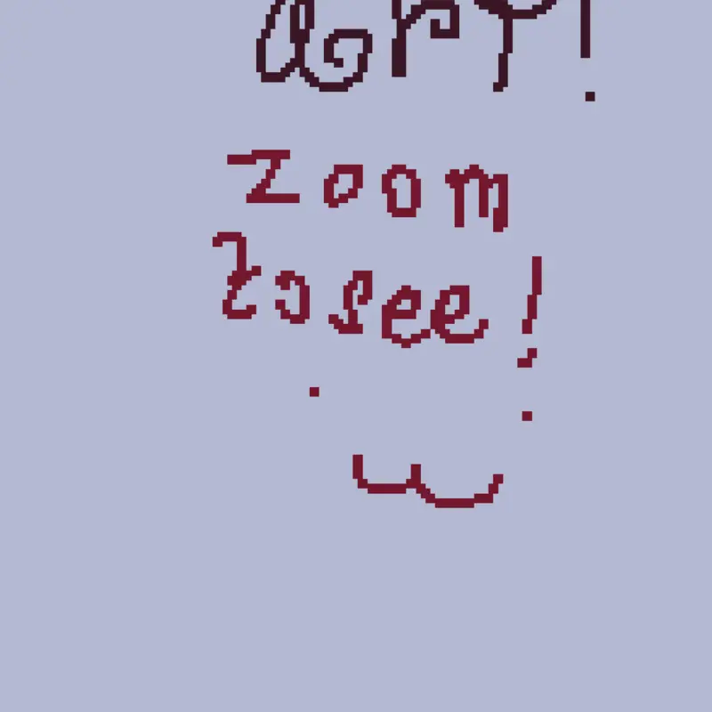 Game by @bugsto_buggiX3