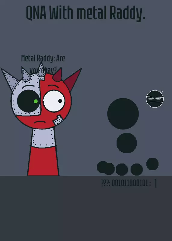 Game by @funnythearcy